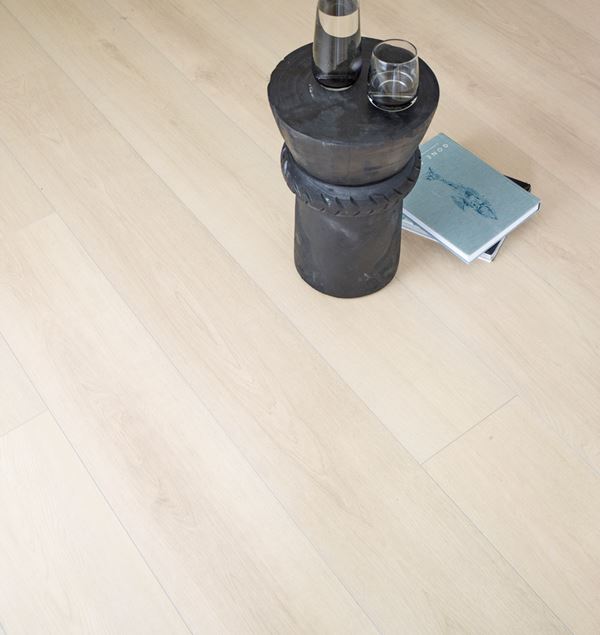 Saga Grande Besseggen Laminatgulv