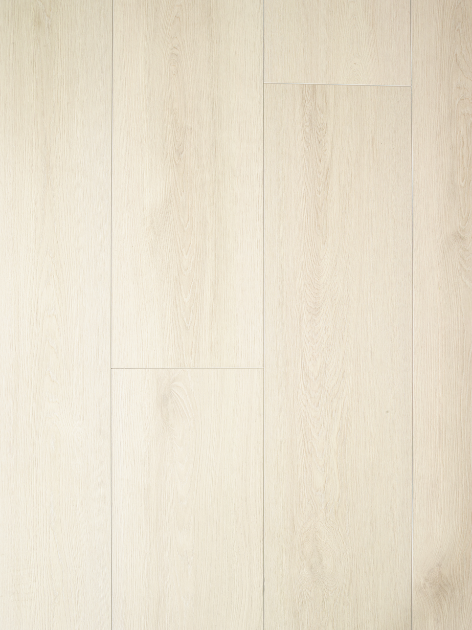 Saga Grande Besseggen Laminatgulv