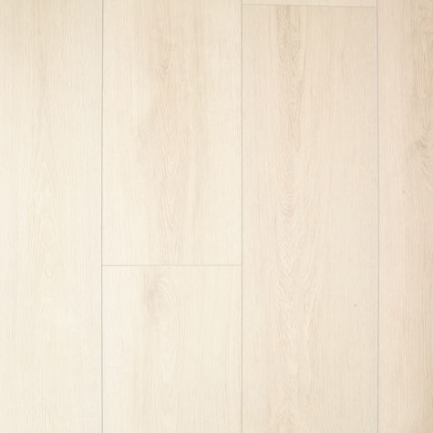 Saga Grande Besseggen Laminatgulv