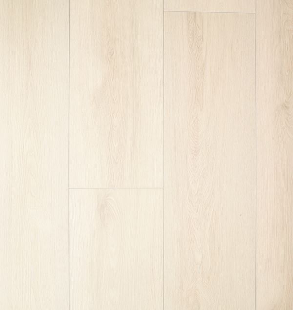 Saga Grande Besseggen Laminatgulv