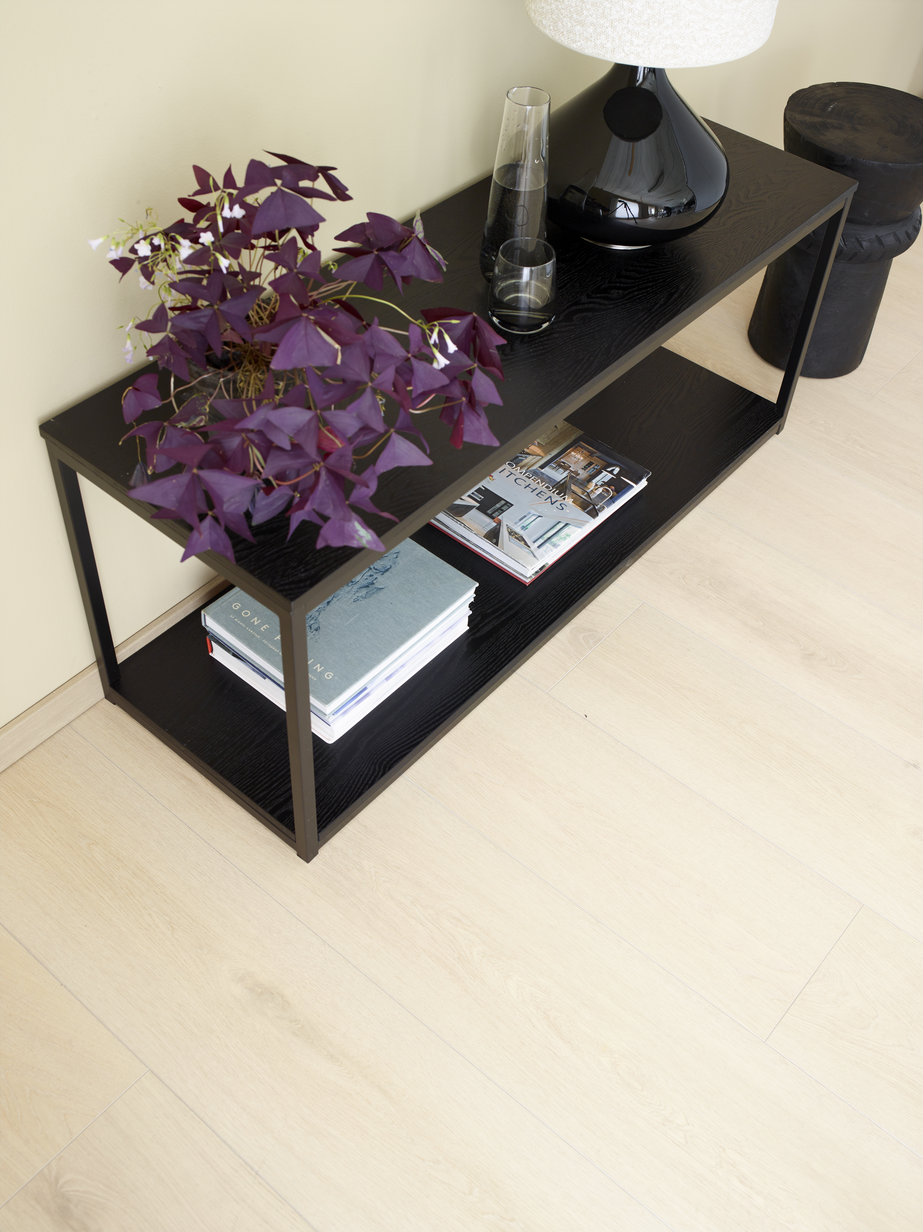 Saga Grande Besseggen Laminatgulv