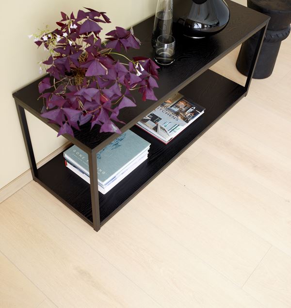 Saga Grande Besseggen Laminatgulv