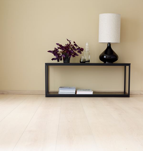 Saga Grande Besseggen Laminatgulv