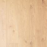 Moskus 12 Eik Natur Laminat