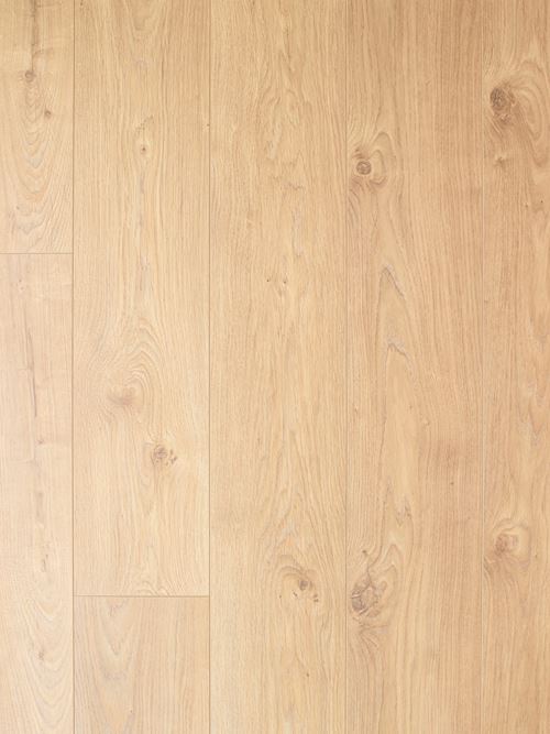 Moskus 12 Eik Natur Laminat