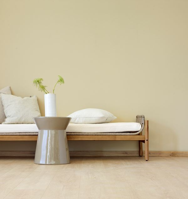 Kronotex Exquisit 41192 Horizon Oak Nature Laminatgulv