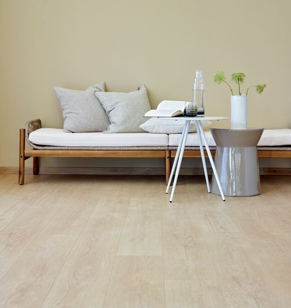 Kronotex Exquisit 41192 Horizon Oak Nature Laminatgulv