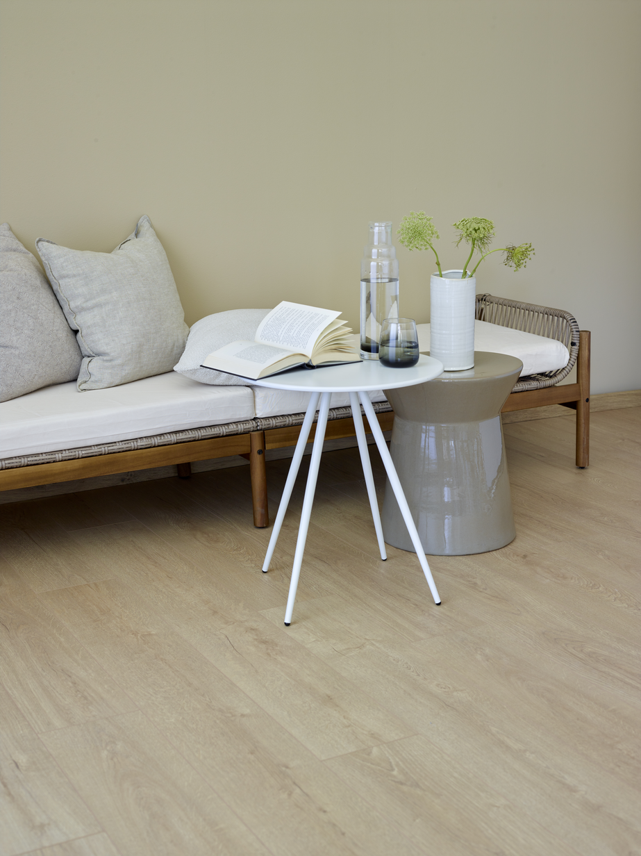 Kronotex Exquisit 41192 Horizon Oak Nature Laminatgulv