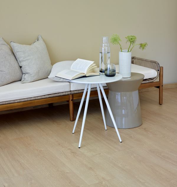 Kronotex Exquisit 41192 Horizon Oak Nature Laminatgulv