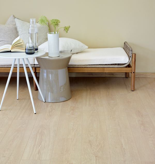 Kronotex Exquisit 41192 Horizon Oak Nature Laminatgulv