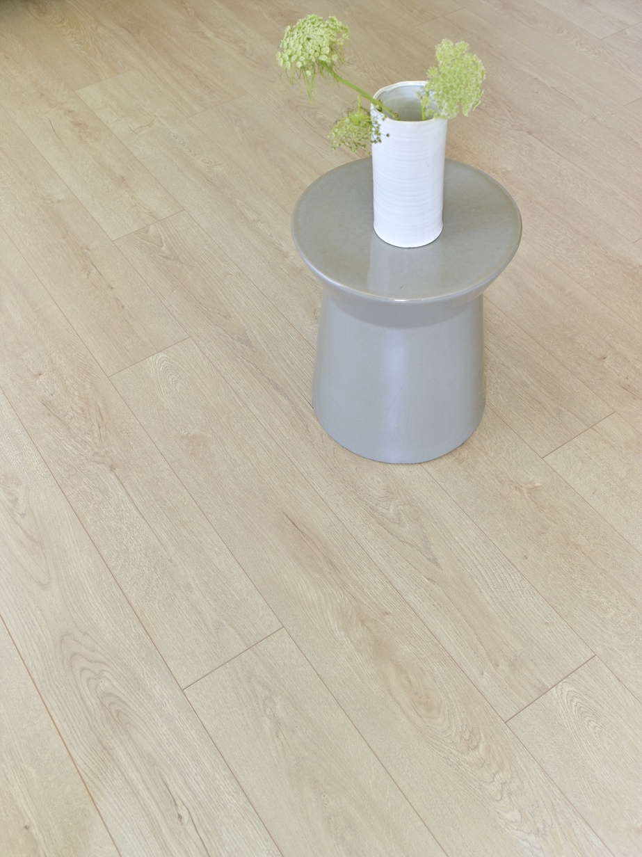 Kronotex Exquisit 41192 Horizon Oak Nature Laminatgulv