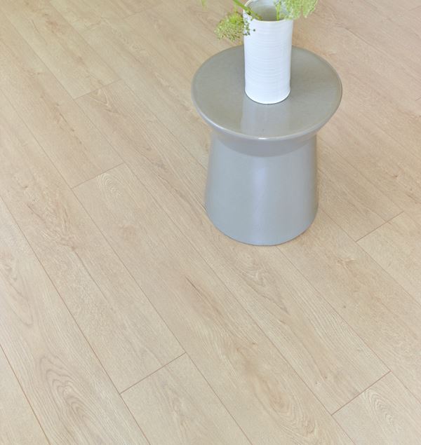 Kronotex Exquisit 41192 Horizon Oak Nature Laminatgulv