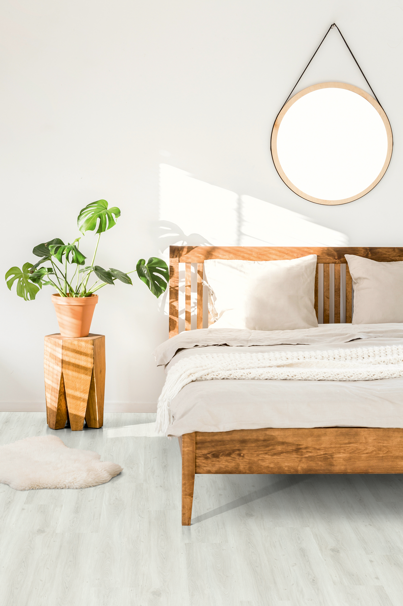 Aspecta Rigid Essentials Charm Klikkvinyl