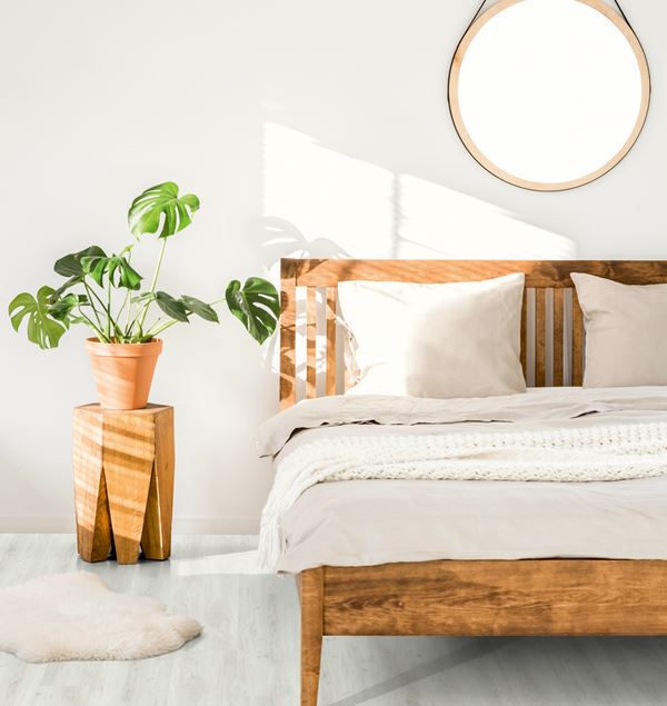 Aspecta Rigid Essential Charm Klikkvinyl