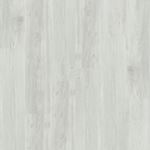 Aspecta Rigid Essential Charm Klikkvinyl