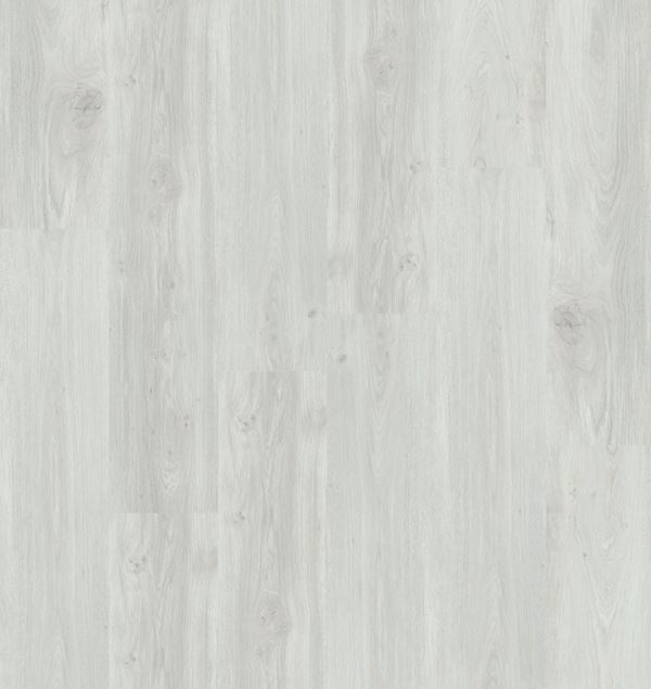 Aspecta Rigid Essential Charm Klikkvinyl