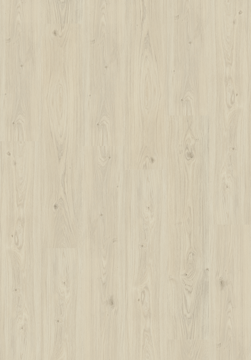 Aspecta Rigid Essentials Earl Klikkvinyl