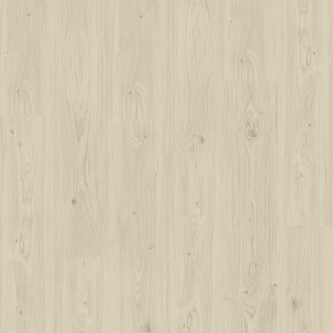 Aspecta Rigid Essential Earl Klikkvinyl