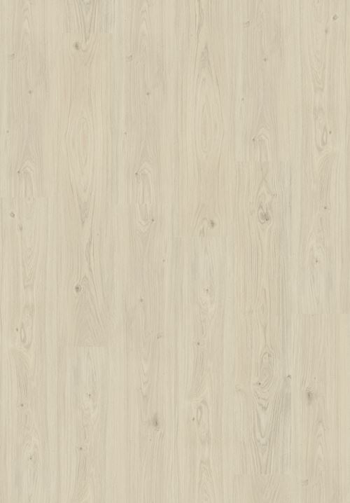 Aspecta Rigid Essentials Earl Klikkvinyl