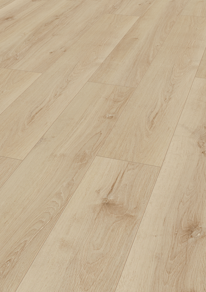Kronotex Exquisit D80922 Belvedere Oak Laminat