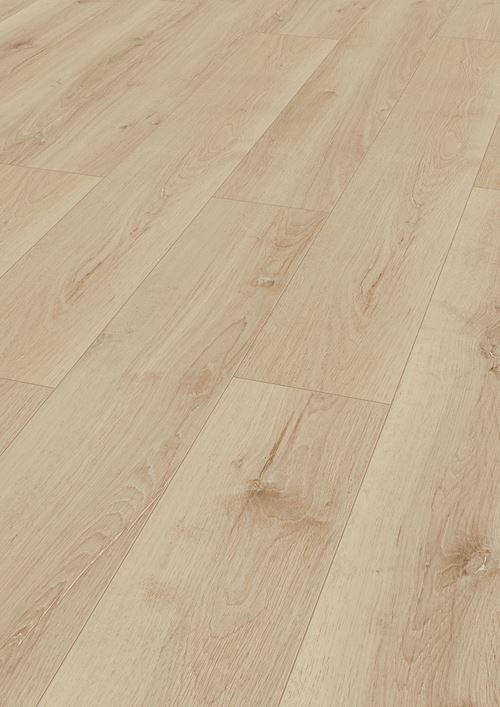 Kronotex Exquisit D80922 Belvedere Oak Laminatgulv