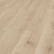 Kronotex Exquisit D80922 Belvedere Oak Laminatgulv