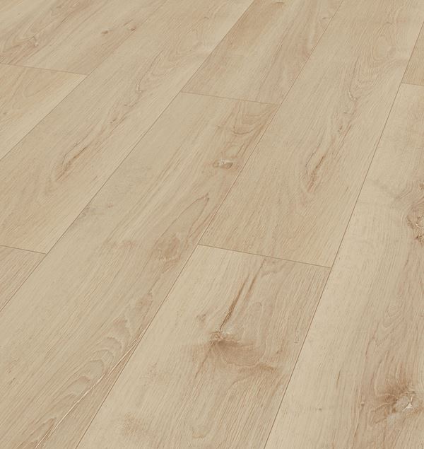 Kronotex Exquisit D80922 Belvedere Oak Laminat