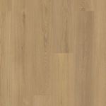 Moskus Longboard Varm Eik Laminatgulv