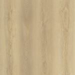 Aspecta Essentials Rigid XXL Solara Oak Klikkvinyl