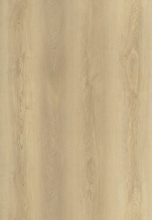 Aspecta Essentials Rigid XXL Solara Oak Klikkvinyl