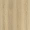 Aspecta Essentials Rigid XXL Solara Oak Klikkvinyl