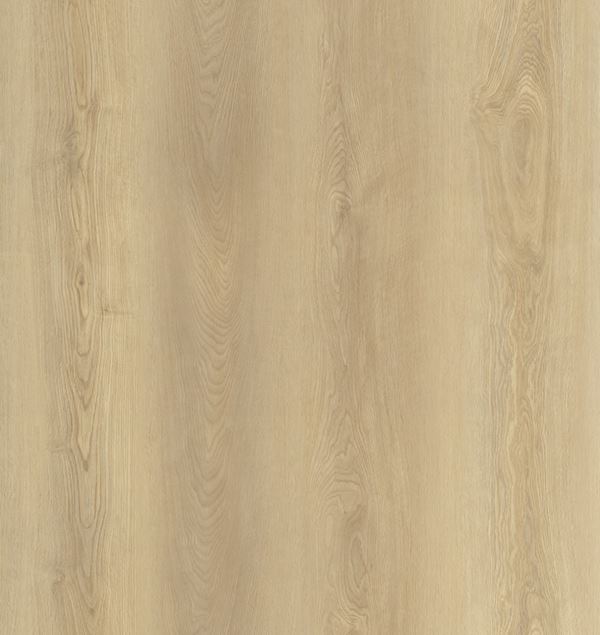 Aspecta Essentials Rigid XXL Solara Oak Klikkvinyl
