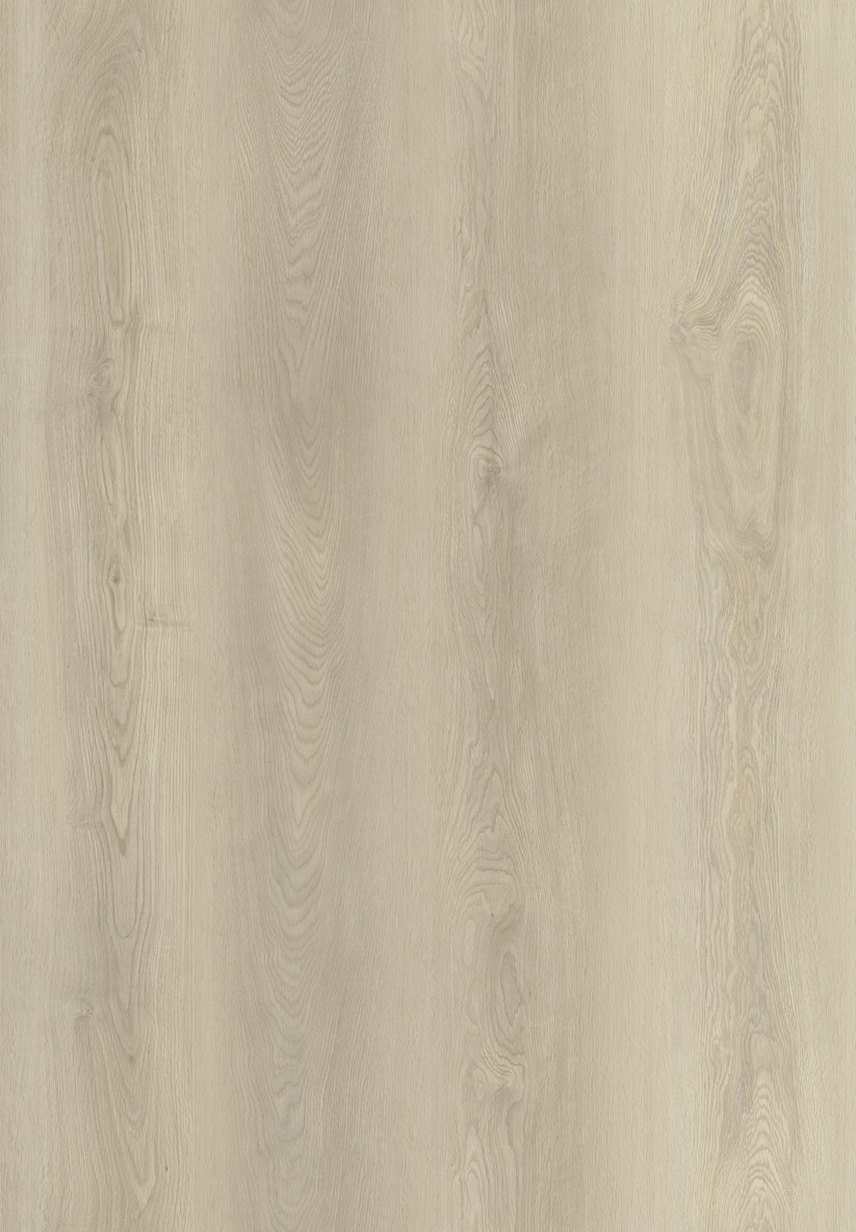 Aspecta Essentials Rigid XXL Vantura Oak Klikkvinyl