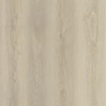 Aspecta Essentials Rigid XXL Vantura Oak Klikkvinyl