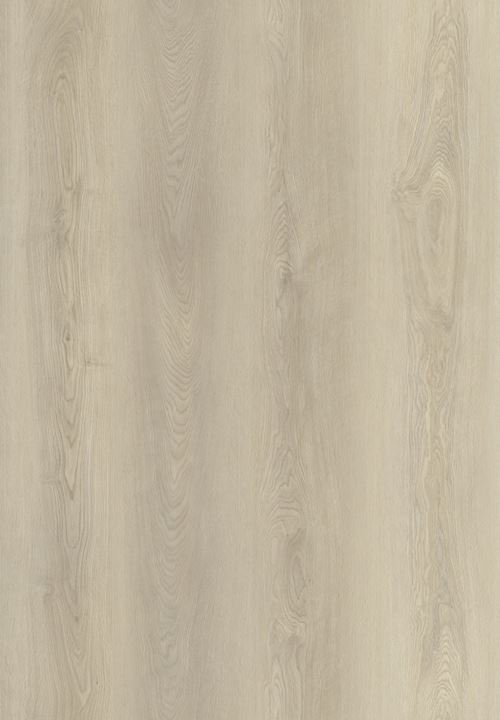 Aspecta Essentials Rigid XXL Vantura Oak Klikkvinyl