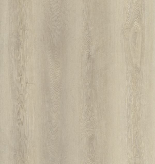 Aspecta Essentials Rigid XXL Vantura Oak Klikkvinyl