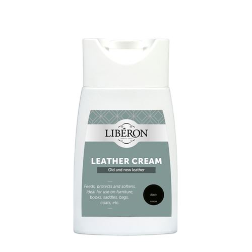 Liberon Lærkrem