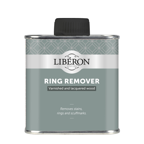 Liberon Ringfjerner