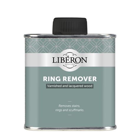 Liberon Ringfjerner