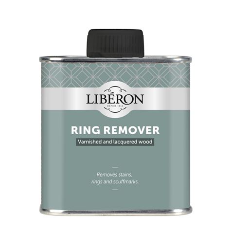 Liberon Ringfjerner