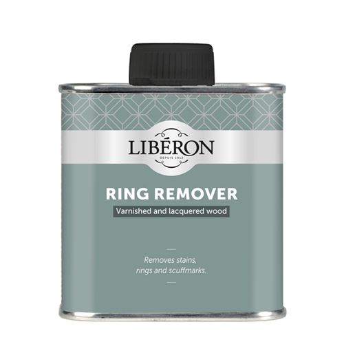 Liberon Ringfjerner