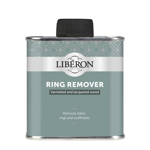 Liberon Ringfjerner - 125 ml