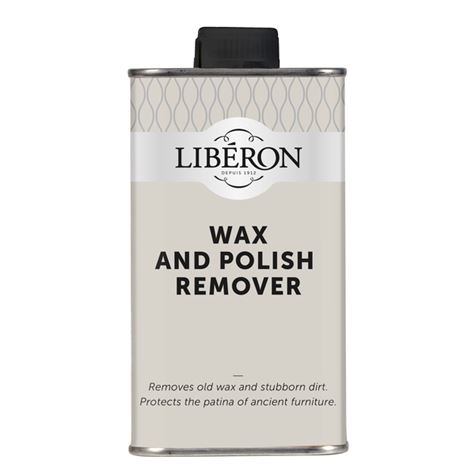 Liberon Møbelrens