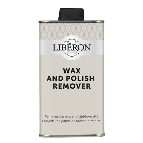 Liberon Møbelrens