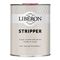 Liberon Stripper Malingsfjerner
