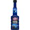 STP Dieselrens Cleaner 200 ml