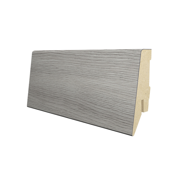 Kronotex Fotlist 4793 Macro Oak White 19x58x2400mm