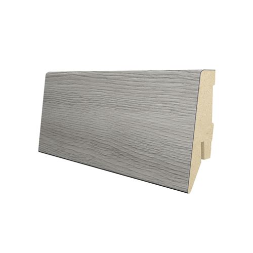 Kronotex Fotlist 4793 Macro Oak White 19x58x2400mm