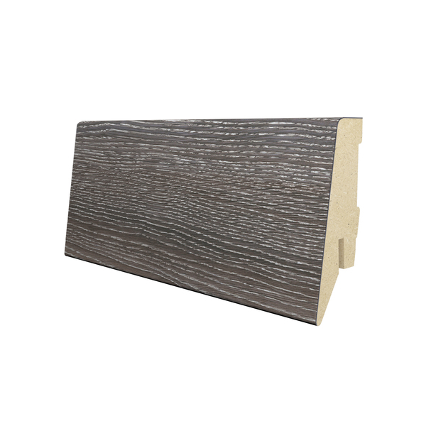 Kronotex Fotlist 4796 Highland Oak Titan 19x58x2400mm