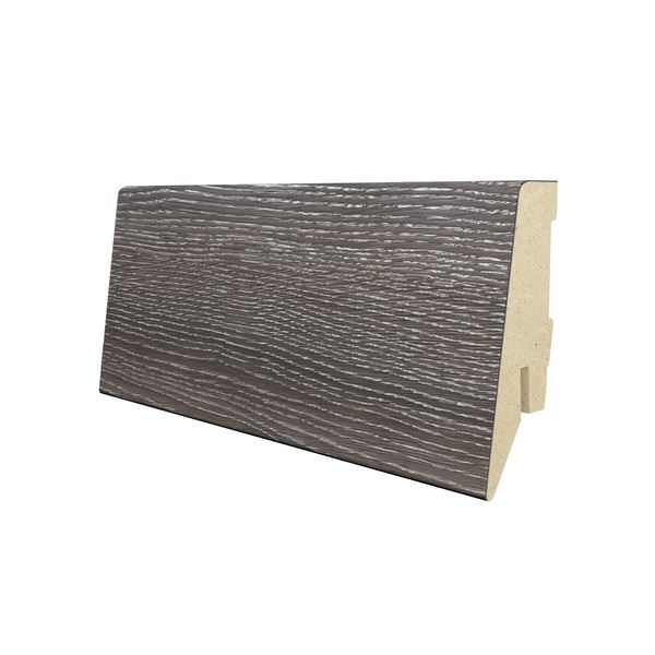 Kronotex Fotlist 4796 Highland Oak Titan 19x58x2400mm